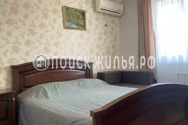 Гостевой дом «Изумруд»