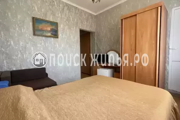 Гостевой дом «Изумруд»