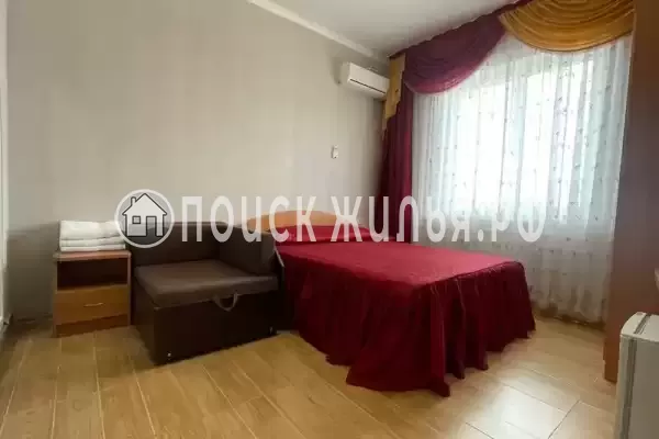 Гостевой дом «Изумруд»