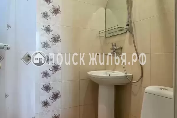 Гостевой дом «Изумруд»