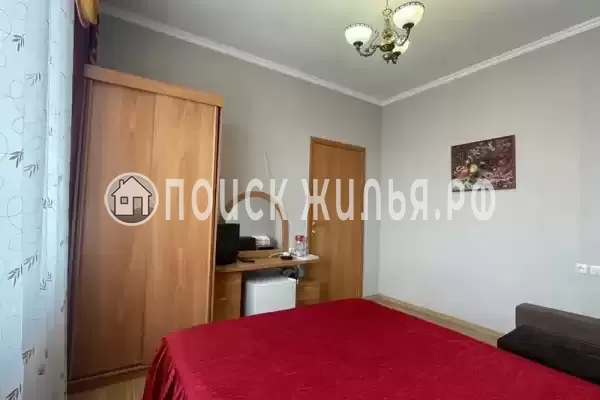 Гостевой дом «Изумруд»