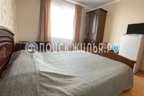 Гостевой дом «Изумруд»