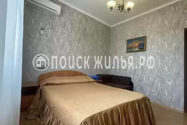 Гостевой дом «Изумруд»