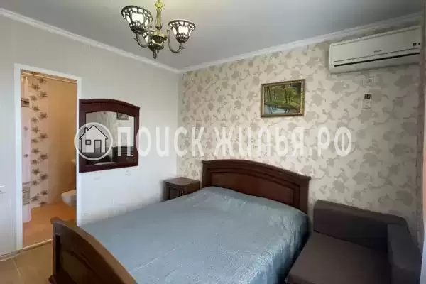 Гостевой дом «Изумруд»