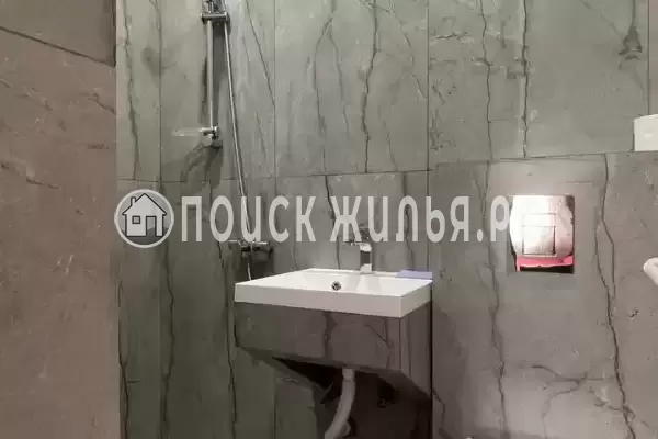 Гостевой дом «Изумруд»