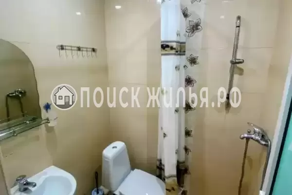 Гостевой дом «Изумруд»