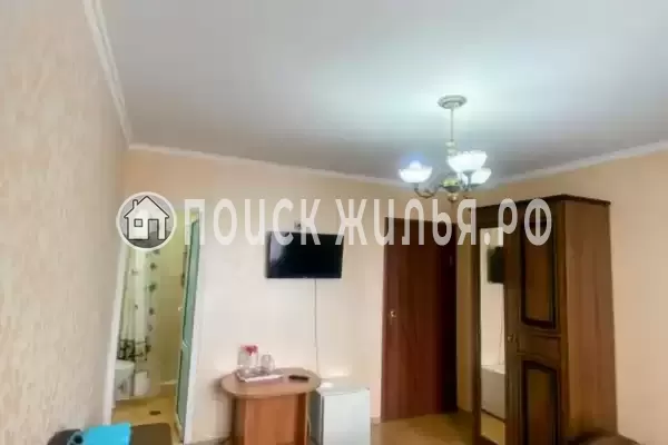 Гостевой дом «Изумруд»