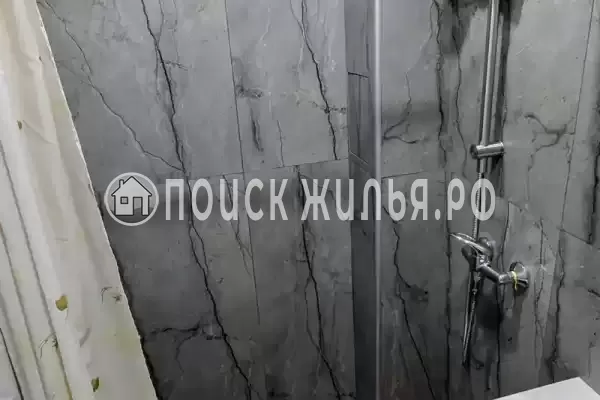 Гостевой дом «Изумруд»