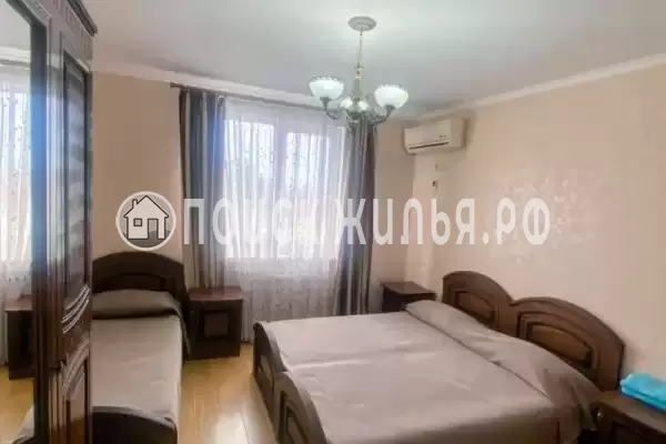 Гостевой дом «Изумруд»