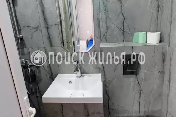 Гостевой дом «Изумруд»