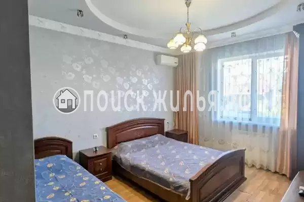 Гостевой дом «Изумруд»