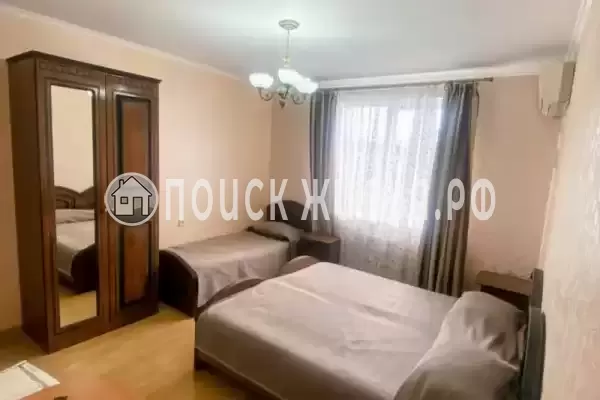 Гостевой дом «Изумруд»