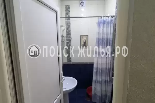 Гостевой дом «Изумруд»