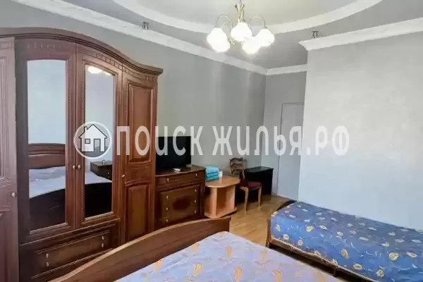 Гостевой дом «Изумруд»