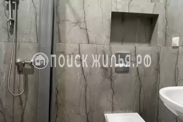 Гостевой дом «Изумруд»