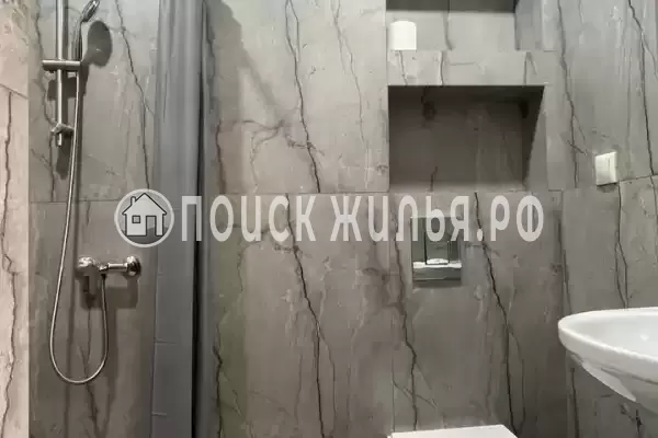 Гостевой дом «Изумруд»