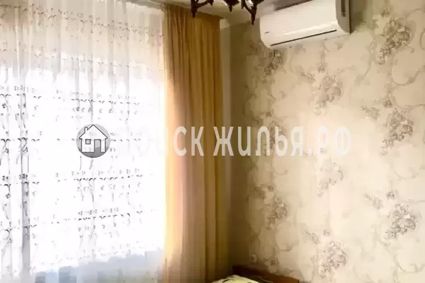 Гостевой дом «Изумруд»