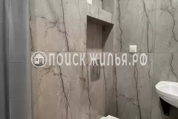 Гостевой дом «Изумруд»