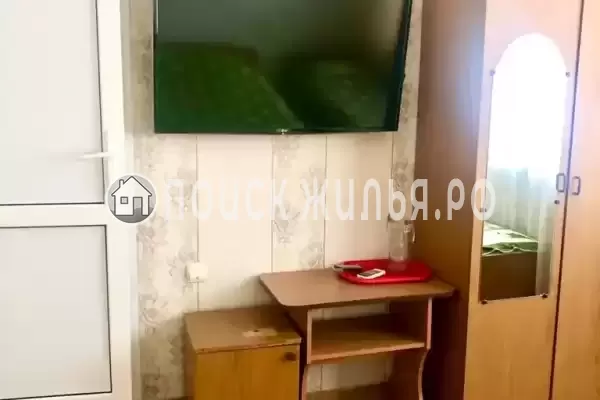 Гостевой дом «Изумруд»