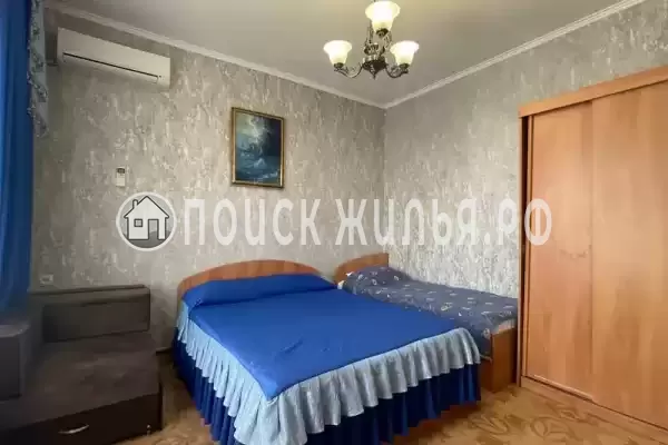 Гостевой дом «Изумруд»