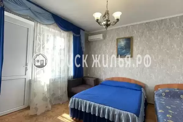 Гостевой дом «Изумруд»