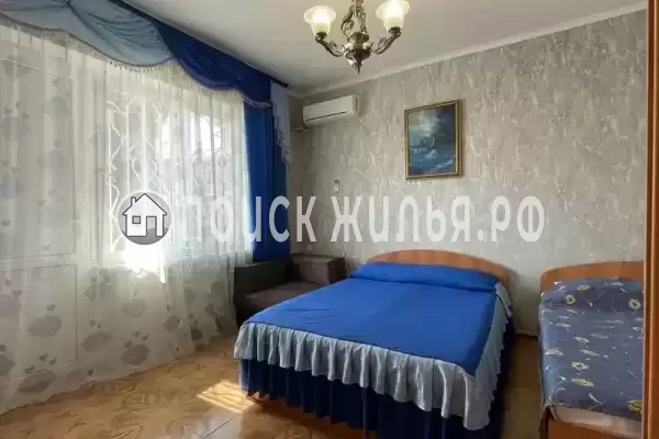 Гостевой дом «Изумруд»