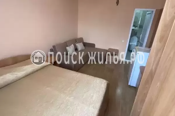 Гостевой дом «Изумруд»