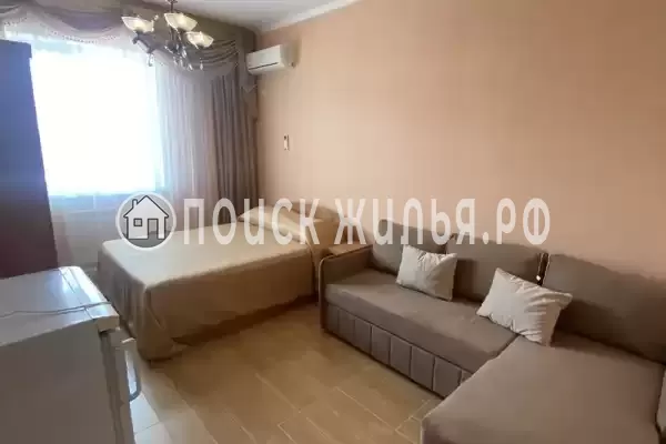 Гостевой дом «Изумруд»