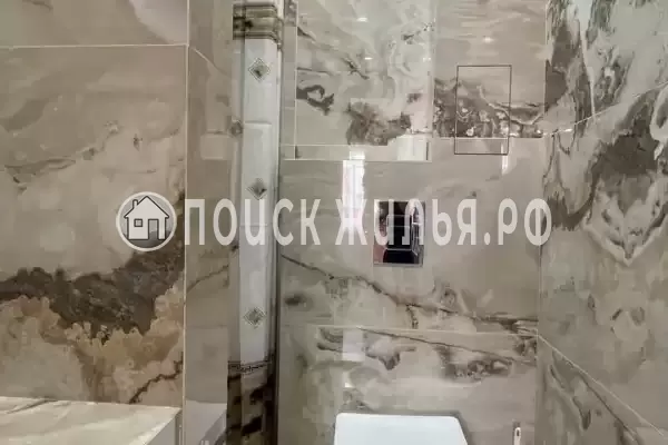 Гостевой дом «Изумруд»