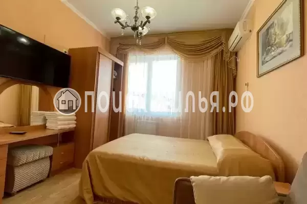 Гостевой дом «Изумруд»