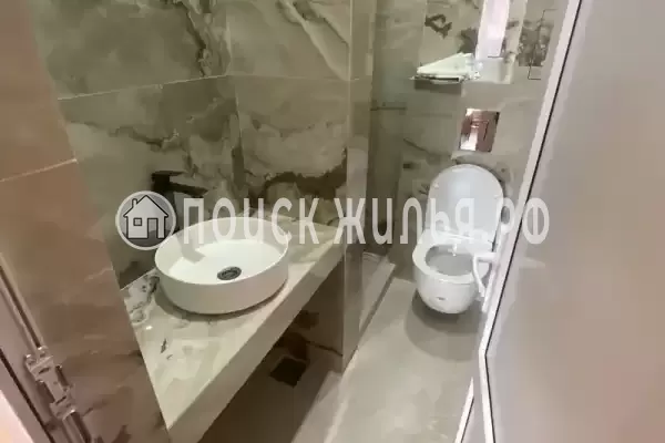 Гостевой дом «Изумруд»