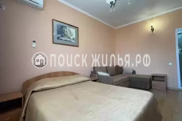 Гостевой дом «Изумруд»