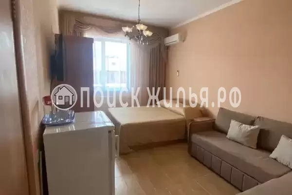 Гостевой дом «Изумруд»