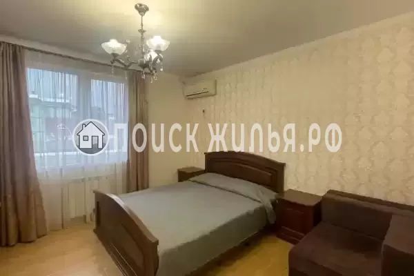 Гостевой дом «Изумруд»