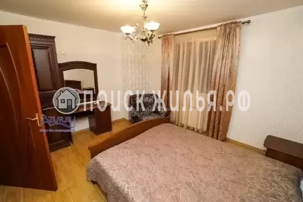 Гостевой дом «Изумруд»