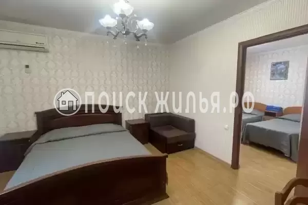 Гостевой дом «Изумруд»