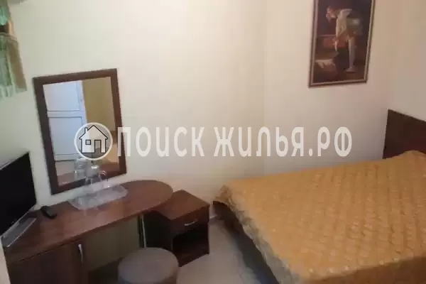 «Василеос»