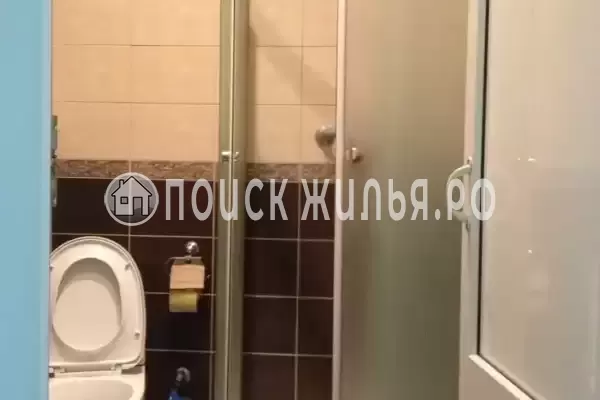 «Василеос»