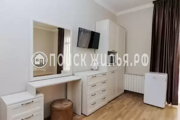 Отель «Джульетта» Отель «Джульетта»