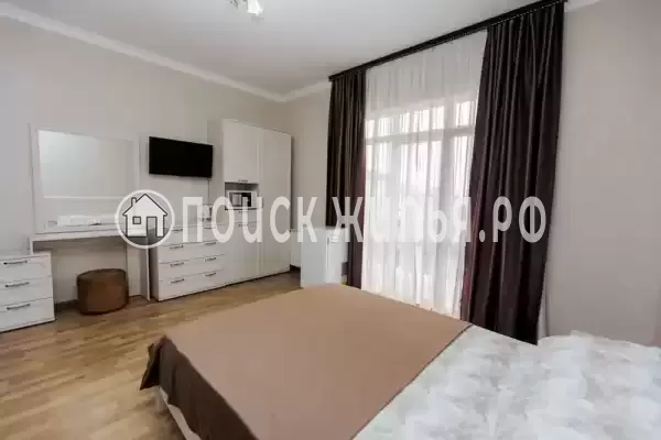 Отель «Джульетта» Отель «Джульетта»