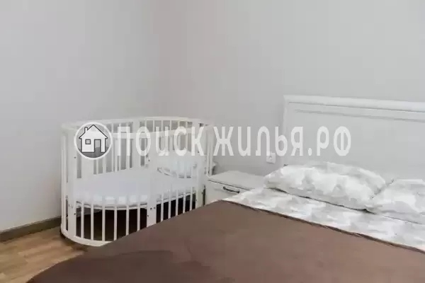 Отель «Джульетта» Отель «Джульетта»