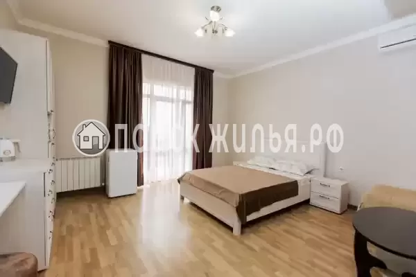 Отель «Джульетта» Отель «Джульетта»