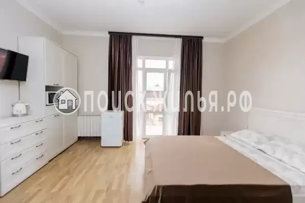 Отель «Джульетта» Отель «Джульетта»