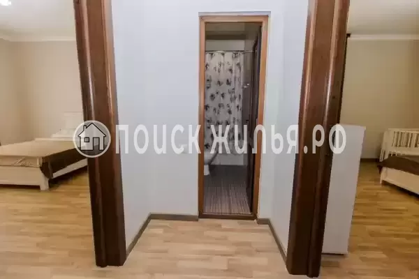 Отель «Джульетта» Отель «Джульетта»