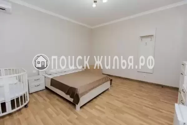 Отель «Джульетта» Отель «Джульетта»