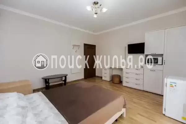 Отель «Джульетта» Отель «Джульетта»