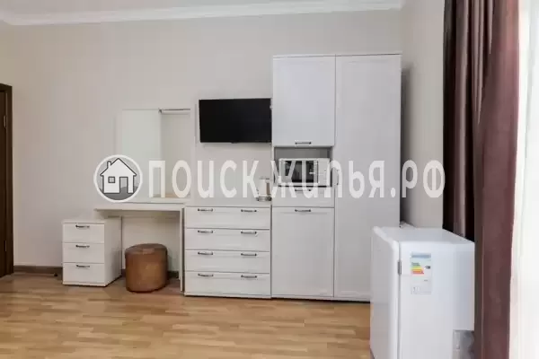 Отель «Джульетта» Отель «Джульетта»