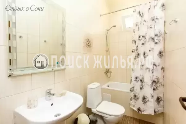 Отель «Джульетта» Отель «Джульетта»