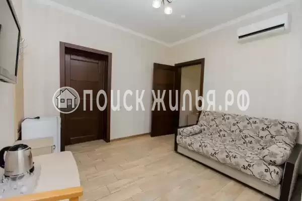 Отель «Джульетта» Отель «Джульетта»