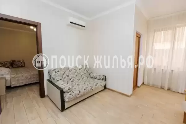 Отель «Джульетта» Отель «Джульетта»